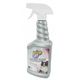 Urine Off Cat & Kitten Formula - preparat do usuwania moczu kotów i kociąt