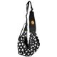 Kiwi Walker Dog Bag - nosidło dla psa i kota