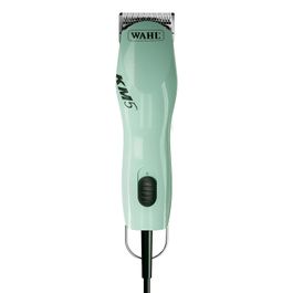 Wahl rex high performance pet clipper cheap
