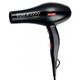 Chadog Eole II 2200W Strong Tourmaline and Ion Hand Dryer