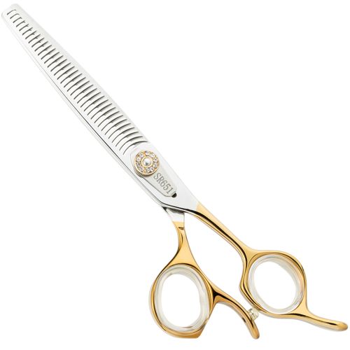 Chris Christensen Artisan Professional Double Thinning 6,5