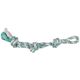 Flamingo Jim Pull Rope 60cm - sznurowy szarpak dla bardzo dużego psa