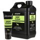 Animology Deep Clean Shampoo - szampon głęboko oczyszczający dla psa, z ekstraktem z papai i limonki