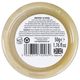 Hemp by Hownd Skin, Nose & Paw Balm 50g - całoroczny balsam do skóry, nosa i łap z filtrem przeciwsłonecznym