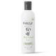 Furrish Easy Peasy 2in1 Shampoo 300ml - oczyszczająco-nawilżający szampon z odżywką, dla psów