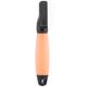 Wahl Dematter with Gel Handle