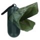 Holland Poop Bag Dispenser - pojemnik na woreczki dla psa + worki biodegradowalne, lawendowe 15szt.