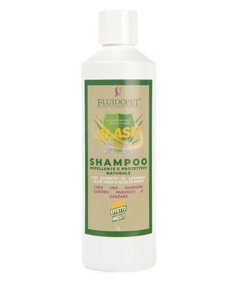 91bf416b2bed2b25190789b6398aed7f