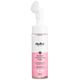 Mubo No Rinse Paw Cleaning Foam Cherry 200ml - pianka do mycia łapek psa i kota, bez spłukiwania, wiśniowa