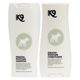 K9 Keratin+ Moisturizing - Care Kit for Dry and Damaged Pet Coats