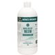 Nature's Specialties Quick Relief Shampoo - leczniczy szampon dla psa i kota, z olejkiem neem, koncentrat 1:8