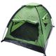Duncun Pup Tent - namiot dla psa na wystawę, wycieczkę i plażę