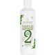 FluidoPet EcoPet @2 Nourishing & Regenerating Shampoo - odżywczy i regeneracyjny szampon dla psa, z biotyną, keratyną i pantenolem, koncentrat 1:20