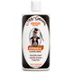 Mr Groom Citrus – Natural Flea-Repellent Shampoo with Essential Oils, Aloe Vera, and Coconut Oil