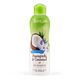 Tropiclean Awapuhi & Coconut Pet Shampoo - szampon dla psa i kota do sierści białej i jasnej