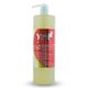 Yuup! Professional Ultra Degreasing Shampoo - Deep Cleansing Shampoo, 1:40 Concentrate