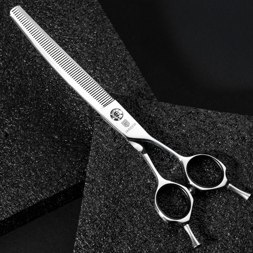 Jargem Curved Blenders 7,0