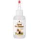 PPP Ferret Ear Cleaner 118ml - płyn do czyszczenia uszu fretki, eliminuje nieprzyjemne zapachy