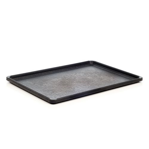 MidWest Crate Replacement Pans 42 x 58 cm - plastikowa podłoga do klatek 824DD, 1924