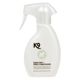 K9 Aloe Vera + Nano Mist - Pet Care Kit for Sensitive Skin