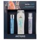 Artero Cat Cosmetic Pack - zestaw kosmetyków dla kota