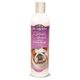 Bio-Groom Natural Oatmeal - Hypoallergenic, Anti Itch Creme Conditioner, 1:4 Concentrate