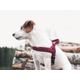 Hurtta Casual Harness Lingon - szelki norweskie dla psa