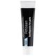 Petosan Toothpaste for Cats 70g with poultry flavour