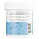 Mubo Pet Eye Wipes 80pcs - Disposable Pre-Soaked Cleaning Pads for Dogs & Cats