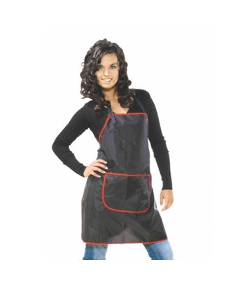 Sibel Cindy Apron - fartuch groomerski nylonowy, wodoodporny