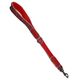 Coralpina Powermix Leash Size 9-10 - lekka sportowa smycz dla średniego psa, długość 50cm