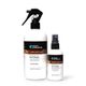 Groom Professional Cookies & Cream Cologne - Dog Perfume with Cookies & Cream Scent