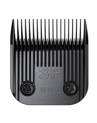 Wahl Ultimate nr 3F - ostrze 10mm
