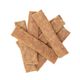 Record ProIn Single Protein Dog Snack Rabbit 75g