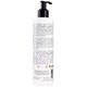PSH Pro Otic Cleaner 300ml - płyn do czyszczenia uszu psa i kota, z aloesem