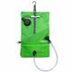 Kurgo Go Shower 6L - prysznic turystyczny