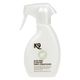 K9 Instant Dmatter - Detangling Conditioner Spray