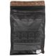 Escapure Superior Pferd Adult 1.5kg - Grain-Free Single-Protein Dry Dog Food, Horse Meat