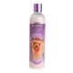 Bio-Groom Silk Creme Rinse Conditioner 