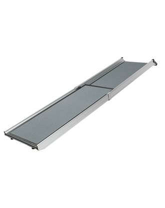 PetSafe Happy Ride Telescoping Dog Ramp - rampa dla psa, teleskopowa