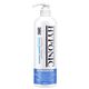 Hyponic Hypoallergenic Shampoo for White Dogs - Hypoallergenic Shampoo for White Dog Coat