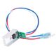 Shernbao Dryer DHD 3000F PCB - płyta elektroniczna do suszarki Shernbao Typhoon