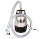 Groom-X Super Power Bather Pump - professional pressure kit for animal bathing