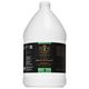 Crown Royale Biovite Shampoo Formula 3 - Biotin Shampoo for Dense & Heavy Coats for Dogs & Cats, Concentrate 1:4