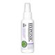 Hyponic Hinoki Cypress Moisturizing Mist - Detangling & Moisturizing Spray for Dogs & Cats