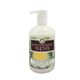 Best Shot Spa Sweet Magnolia Fortifying Conditioner - wzmacniająca odżywka do sierści psa i kota, o zapachu słodkiej magnolii, koncentrat 1:6