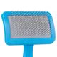 Groom Professional Ball Pin Slicker Small - szczotka pudlówka, piny z kulką, mała