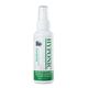 Hyponic Chitosan Deodorizer Pyeongchang - Alcohol-Free Air Freshener, Forest Scent