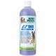 Nature's Specialties EZ Shed Conditioner - odżywka wspomagająca usuwanie podszerstka, dla psa i kota, koncentrat 1:24