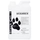 Diamex Black Cat Shampoo - szampon do czarnej i ciemnej sierści kota, koncentrat 1:8